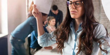 5 Cosas que nunca debes decirle a un Arquitecto