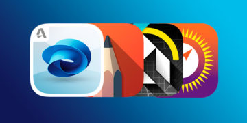 ¿Ya instalaste las 7 maravillas arquitectónicas para tu móvil?