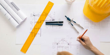 Comienza a trazar tu destino eligiendo los mejores lápices