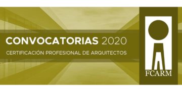 Cómo obtener la Certificación Profesional de Arquitectos