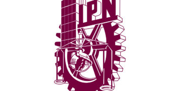 5 universidades públicas para estudiar ARQUITECTURA en México