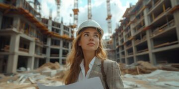 Consejos para realizar levantamientos arquitectónicos