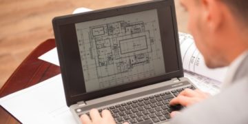 ¿Cuánto gana un dibujante en México 2020?