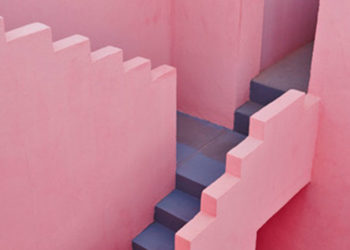 10 conferencias y lecturas de arquitectura gratuitas y en línea