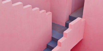 10 conferencias y lecturas de arquitectura gratuitas y en línea