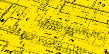 Los 50 principales atajos de AutoCAD que necesitas saber