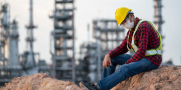 Las CONSECUENCIAS del Covid en la construcción de RASCACIELOS