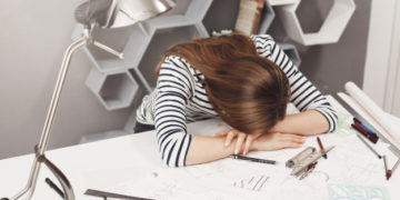 El verdadero COSTO de ser ARQUITECTO