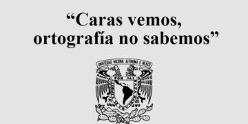 UNAM lanza curso gratuito para mejorar tu Ortografía (Con Certificado)