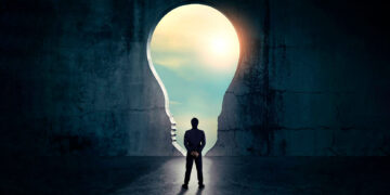 Cómo funciona el Proceso Creativo de un Arquitecto