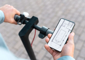 Las mejores aplicaciones para Arquitectos en tu celular