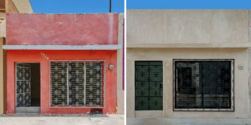 ¡LOS DETALLES HACEN LA DIFERENCIA!