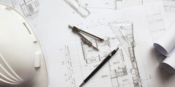 El orgullo de llamarse ARQUITECTO en el 2022