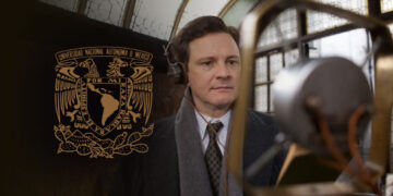 Curso gratis de la UNAM: “Exposición Oral y Presentaciones”