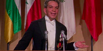 La UNAM lanza CURSO GRATIS con Certificado sobre “Exposición oral y presentaciones”