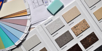 Aprende Diseño de Interiores de principio a fin con este curso online