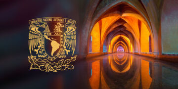 La UNAM lanza curso GRATIS en línea para aprender “HISTORIA DEL ARTE” con Certificación