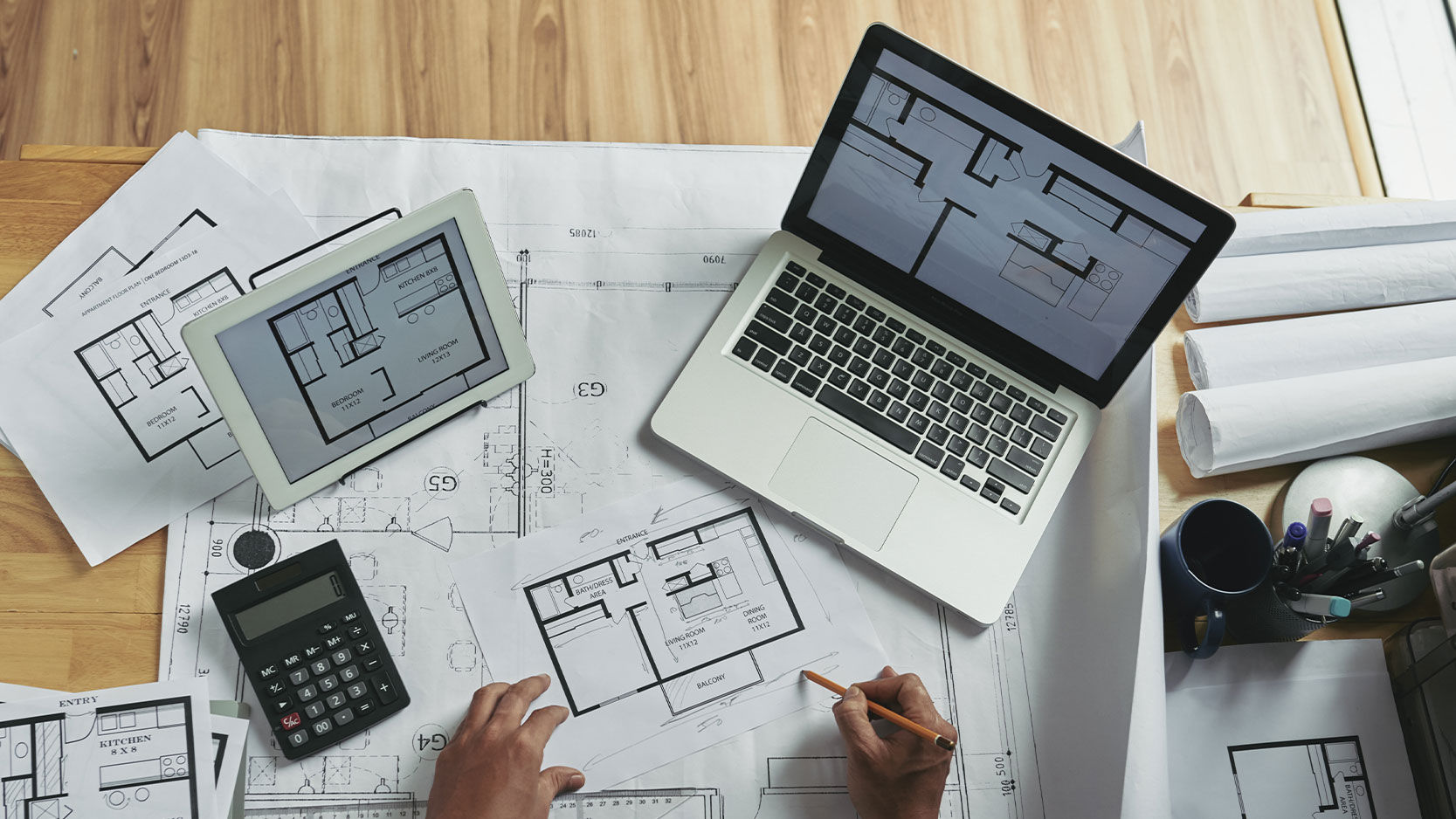 Cuanto Cobrar Por Un Plano En Autocad www.nosotros-los-arquitectos.com