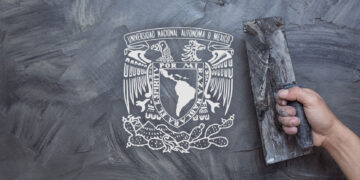 UNAM ofrece curso online “Cómo autoconstruir tu vivienda”