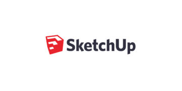 Diseña más rápido y fácil con esta lista de atajos para SketchUp