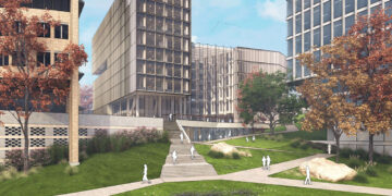 Diseña más rápido y fácil con esta lista de atajos para SketchUp