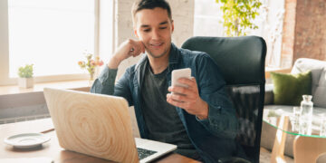 Curso online: Introducción al feng shui