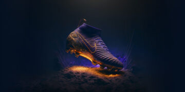 Zapatillas Nike inspiradas en los famosos personajes de Marvel