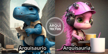 CREA TU ARQUISAURIO PERSONALIZADO (Fácil, Rápido y GRATIS)