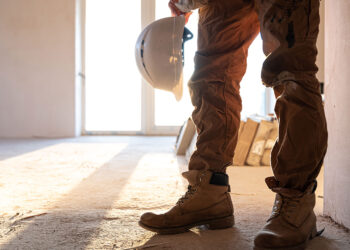 Estrategias para promocionarte como Arquitecto Independiente