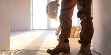 Estrategias para promocionarte como Arquitecto Independiente