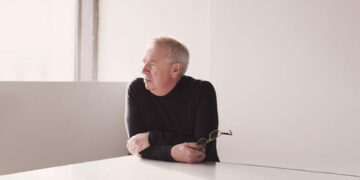 Premio Pritzker 2023: 16 Obras de David Chipperfield