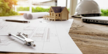 Estos son los 6 mejores hábitos para los arquitectos