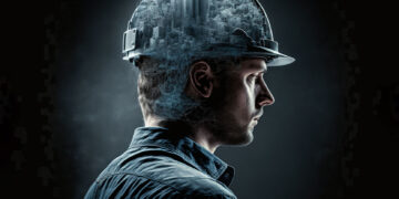 Gestión de negocios para arquitectos: claves para el éxito