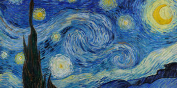 Aprende Historia del Arte Gratis en Línea con la UNAM