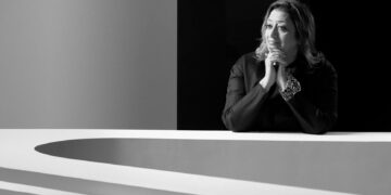 Las mejores empresas para Arquitectos