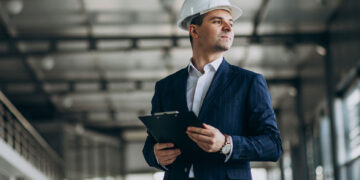 Las mejores 5 frases para halagar a un Arquitecto