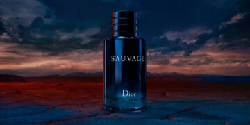 Los mejores perfumes para un arquitecto