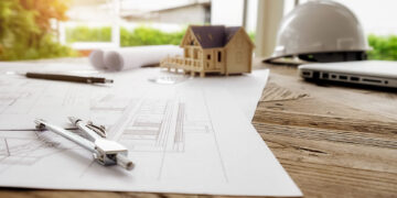 El arte de negociar: El precio justo por un plano arquitectónico