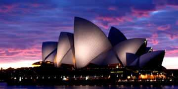 Los mejores diseños arquitectónicos que existen