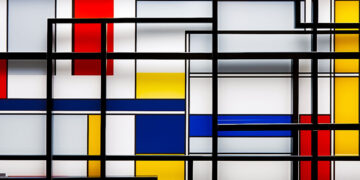 La Arquitectura Bauhaus: Fusión de Arte y Funcionalidad