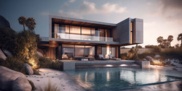 Tipos de Renderización y Técnicas Visuales