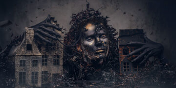 ¿Cómo puede sobrevivir un Arquitecto en un Apocalipsis Zombie?