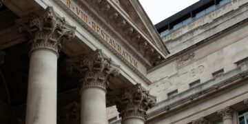 Historia, Teoría y Proyecto en la Arquitectura