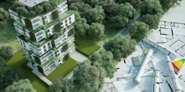 Los Mejores Trabajos para un Arquitecto