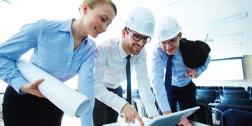 ¿Cuáles son los principios de la arquitectura sostenible?