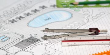 Curso de Introducción al diseño de paisajes