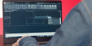 Curso: Introducción a AutoCAD