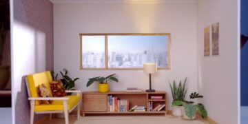 Curso de técnicas para la construcción de maquetas