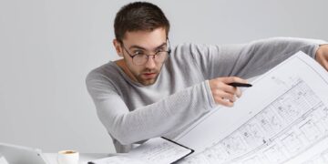 Consejos primera chamba