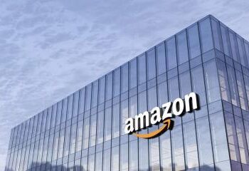 Productos en Amazon que le pueden salvar la vida a un Arquitecto